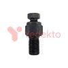 Mazot Hava Alma Civatası Komple Massey Ferguson 240