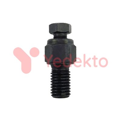 Mazot Hava Alma Civatası Komple Massey Ferguson 240