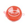 Stop Teli Düğmesi Massey Ferguson 135