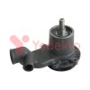 Devirdaim Pulesiz Massey Ferguson 286G