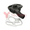 Devirdaim Puleli Massey Ferguson 3060