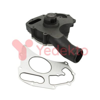 Devirdaim Puleli Massey Ferguson 3060