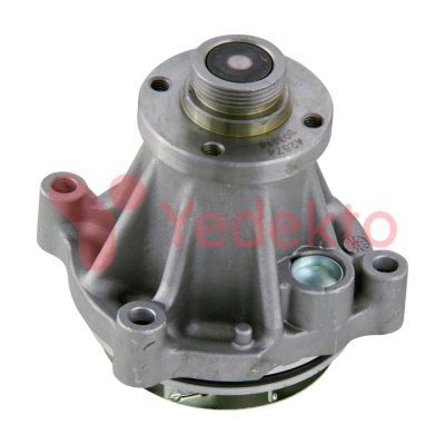 Devirdaim Puleli Massey Ferguson 3075