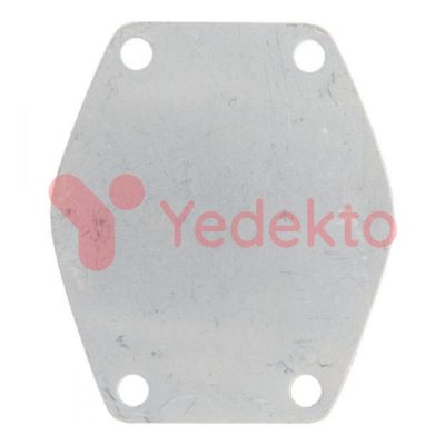 Devirdaim Sacı Massey Ferguson 135