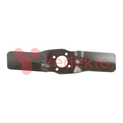 Vantilatör Kanadı Parçalı 2 Oluk Massey Ferguson 135 148