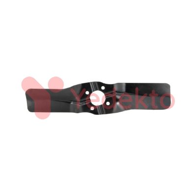Vantilatör Kanadı Parçalı  4 Oluk Massey Ferguson 135 148