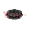 Debriyaj Baskı Komple 11" Kalın Freze 6 Yaylı Balatalı Alçak 100 1 Massey Ferguson 135