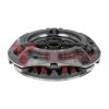 Debriyaj Baskı Komple 11" Kalın Freze 12 Yaylı Balatalı Alçak 100 3 Massey Ferguson 135