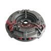 Debriyaj Baskı Komple 12" İnce Freze 12 Yaylı Balatalı Alçak 100 9 Massey Ferguson 240