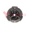 Debriyaj Baskı Komple 12" Kalın Freze 6 Yaylı Balatalı Alçak 100 4 Massey Ferguson 165