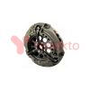 Sac Montajlı Debriyaj Baskı 12" İnce Freze 6 Yaylı 100 14 (Split Torklu) Massey Ferguson 135