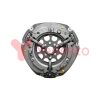 Sac Montajlı Debriyaj Baskı 12" İnce Freze 9 Yaylı 100 15 (Split Torklu) Massey Ferguson 165