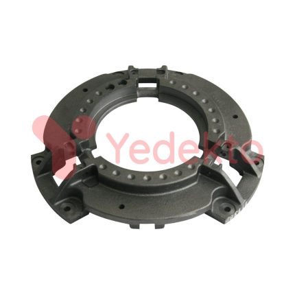 Debriyaj Üst Kapak 11" Yüksek Tip Kafes Massey Ferguson 135