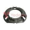 Debriyaj Üst Kapak 12" Yüksek Tip Kafes Massey Ferguson 165