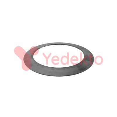 Debriyaj Bombeli Yay 11" Massey Ferguson 135