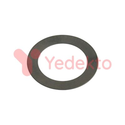 Debriyaj Bombeli Yay 12" Massey Ferguson 135