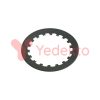 Debriyaj Bombeli Yay 13" Massey Ferguson 398