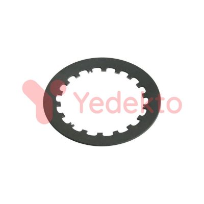 Debriyaj Bombeli Yay 13" Massey Ferguson 398
