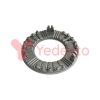 Debriyaj Alt Ayna 13" Massey Ferguson 390