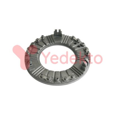 Debriyaj Alt Ayna 13" Massey Ferguson 390