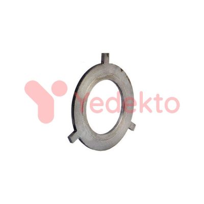 Debriyaj Ara Pleyt 11" Tek Kulak Massey Ferguson 135