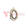 Debriyaj Ara Pleyt 12" Tek Kulak Massey Ferguson 165