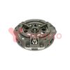 Debriyaj Baskı Komple Sac Montajlı Eski Model 13" 12 Yaylı İnce Freze 100 29 Massey Ferguson 398