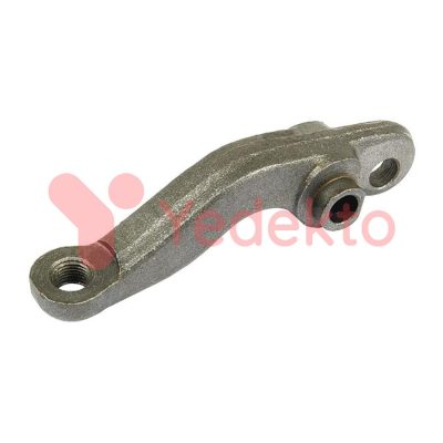 Debriyaj Baskı Ayağı Tek 11" Massey Ferguson 135