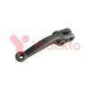 Debriyaj Baskı Ayağı Tek 12" Massey Ferguson 165