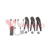 Debriyaj Baskı Ayağı Takım 11" Kısa Massey Ferguson 135