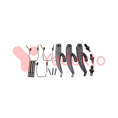 Debriyaj Baskı Ayağı Takım 11" Uzun Massey Ferguson 135
