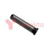 Debriyaj Ayak Pimi 12" Uzun Kafalı Hassas Taşlamalı Massey Ferguson 240