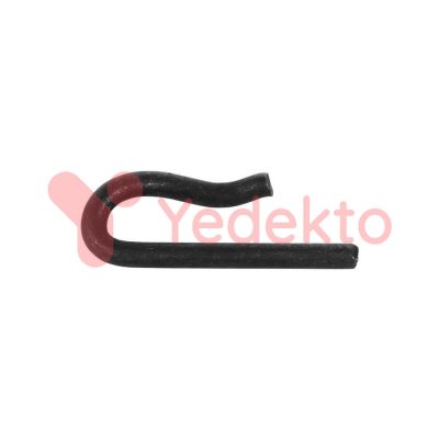 Debriyaj Emniyet Pim Yayı Massey Ferguson 35x