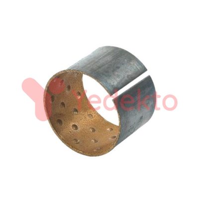 Debriyaj Pedal Burcu Massey Ferguson 135