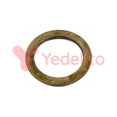 Fren Pedal Mil Rondelası Massey Ferguson 240