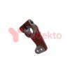 Debriyaj Pedal Mil Kolu 2 Delik Massey Ferguson 240