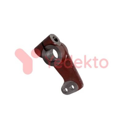 Debriyaj Pedal Mil Kolu 2 Delik Massey Ferguson 240