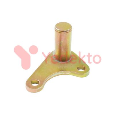 Debriyaj Pedal Mesnedi Küçük Massey Ferguson 165