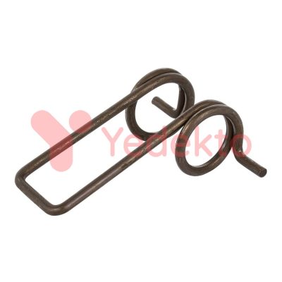 Debriyaj Ayak Yayı 11" Massey Ferguson 135