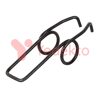 Debriyaj Ayak Yayı 12" Massey Ferguson 165