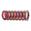 Debriyaj Baskı Yayı Takım 11" Massey Ferguson 135