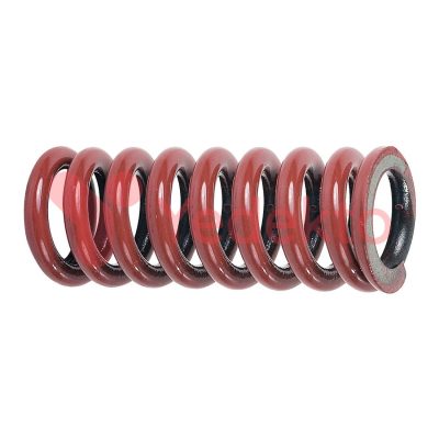 Debriyaj Baskı Yayı Takım 11" Massey Ferguson 135
