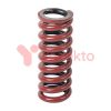 Debriyaj Baskı Yayı Takım 12" Massey Ferguson 240