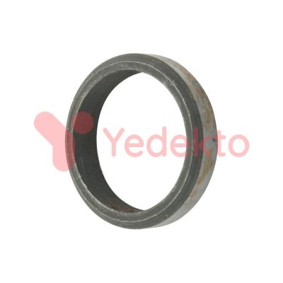 Kamalı Mil Ara Çelik Pul Massey Ferguson 285