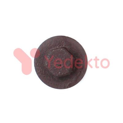 Şanzıman Tapası Massey Ferguson 135