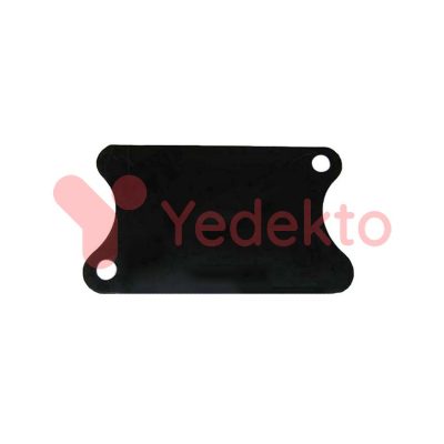 Şanzıman Alt Kapak Saçı Massey Ferguson 285