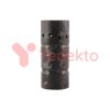 Şanzıman Ara Kaplin Massey Ferguson 35x