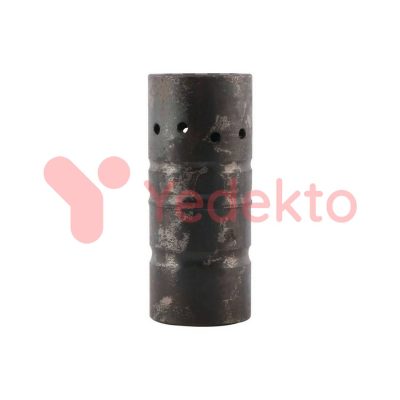 Şanzıman Ara Kaplin Massey Ferguson 35x