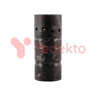 Şanzıman Ara Kaplin Uzun Massey Ferguson 135