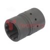 Şanzıman Ara Kaplin Massey Ferguson 398